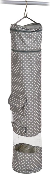 Actual product image Zeller Present Glenda (Wrapping paper, 1 x)