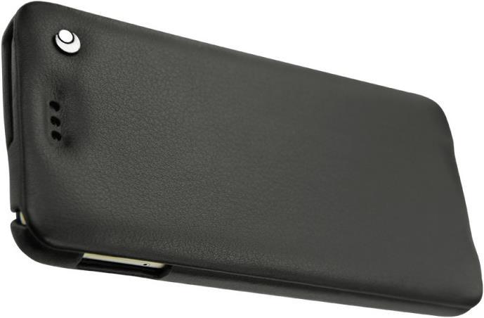 Image du produit Noreve Housse cuir vertical