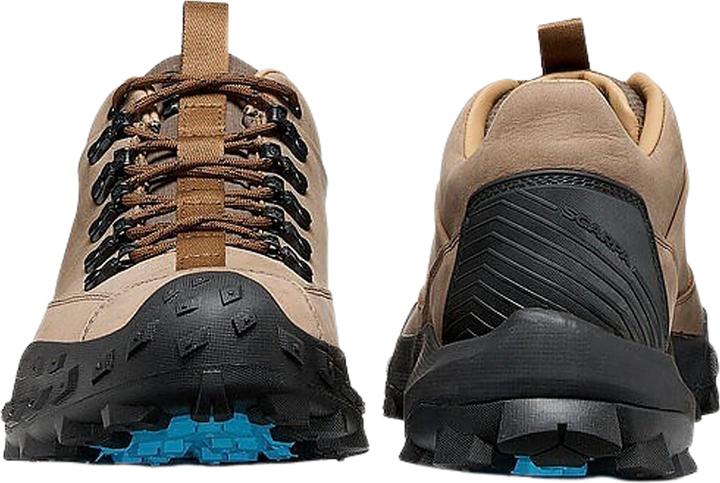 Produktbild Scarpa Rove Rock Gtx (42.5)