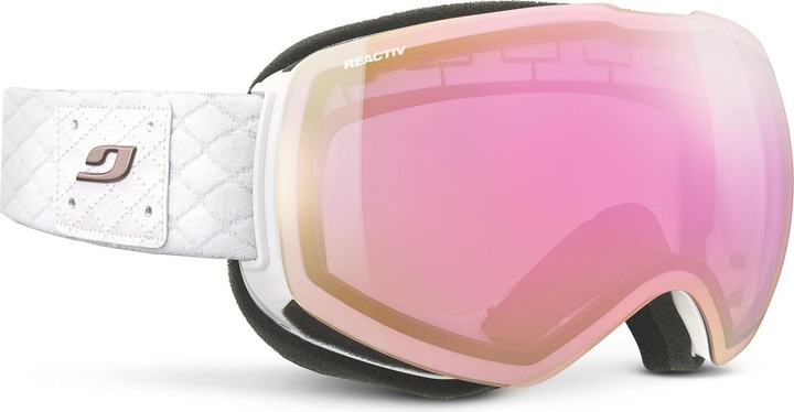Produktbild Julbo Shadow Reactiv