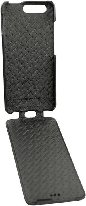 Image du produit Noreve Housse cuir vertical