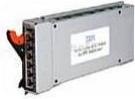 Produktbild IBM Server Connectivity Module