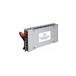 IBM Server Connectivity Module, Router
