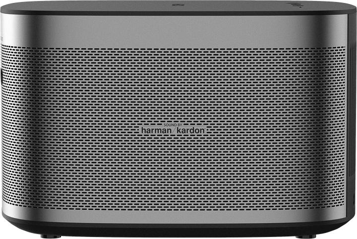 Image du produit XGIMI Horizon (Full HD, 1500 lm, 1.2:1)