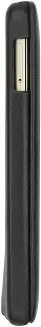 Image du produit Noreve Housse cuir vertical