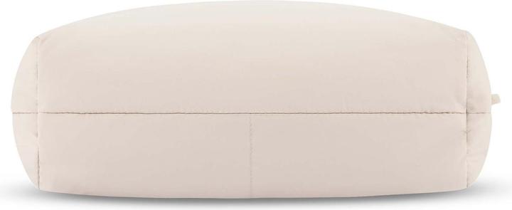 Immagine prodotto Kapten & Son Shopper SKARA (24 l)