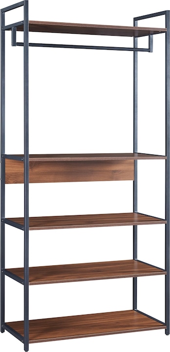 Actual product image En.Casa Voss