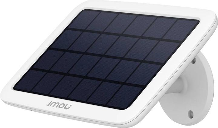 Actual product image Imou Solar Panel (Solar panel)