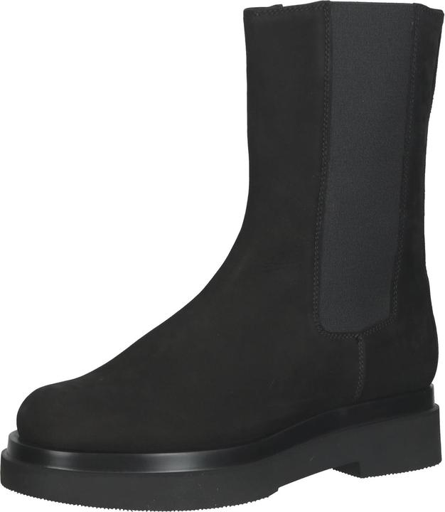 Image du produit Högl Bottes (39)