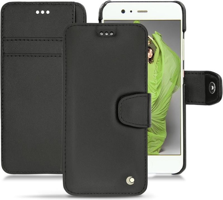 Image du produit Noreve Housse cuir portefeuille