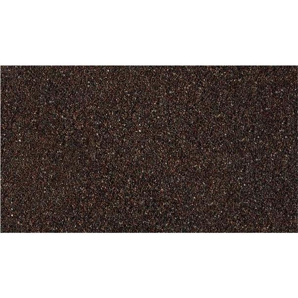 Noch 9181 Schotter Fein Braun 250 g (9181)