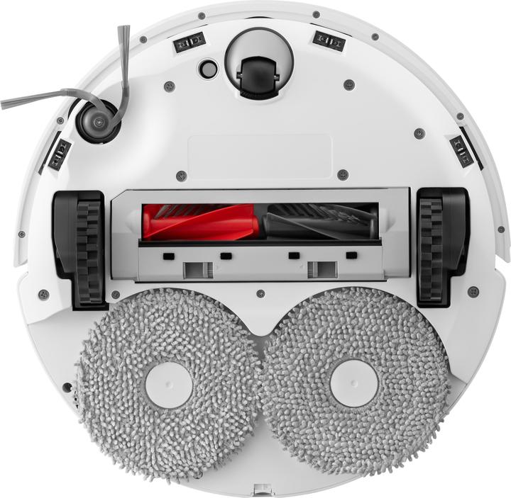 Produktbild Roborock Qrevo 5AE (Saugwischroboter)