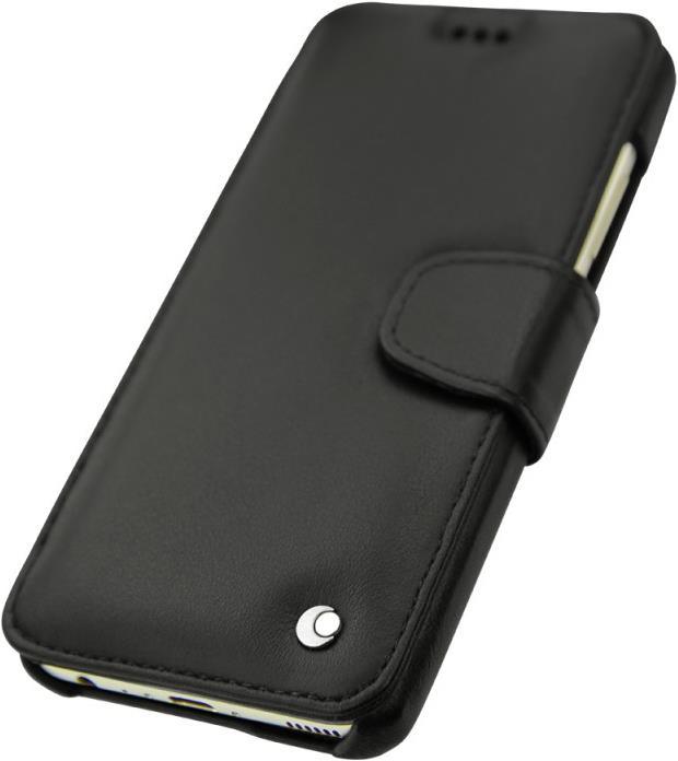Produktbild Noreve Lederschutzhülle Wallet