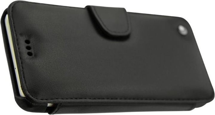 Image du produit Noreve Housse cuir portefeuille