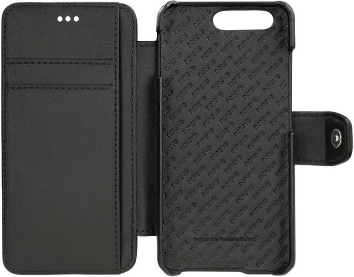 Image du produit Noreve Housse cuir portefeuille