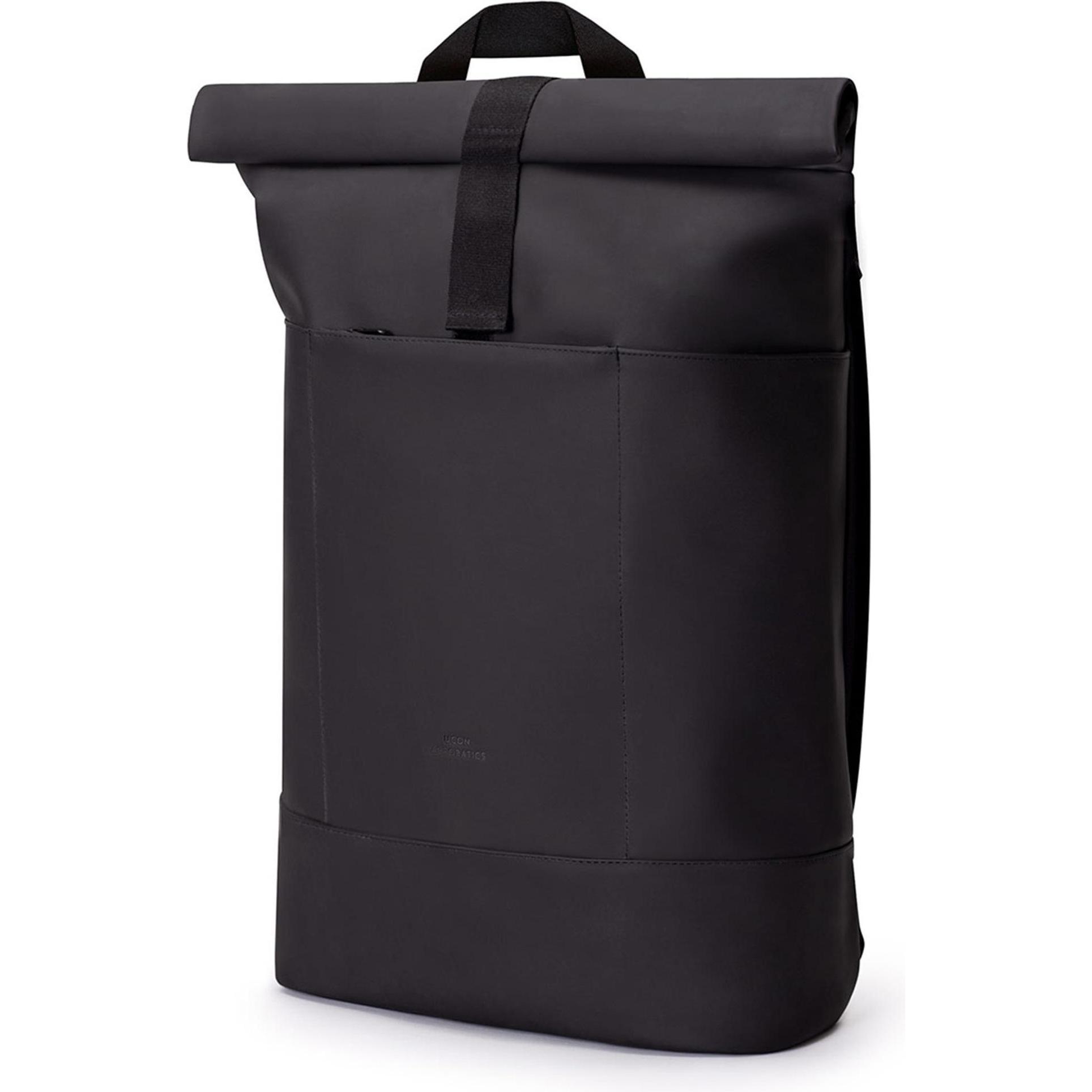 Thumbnail - Ucon Acrobatics, Rucksack, (25 l)