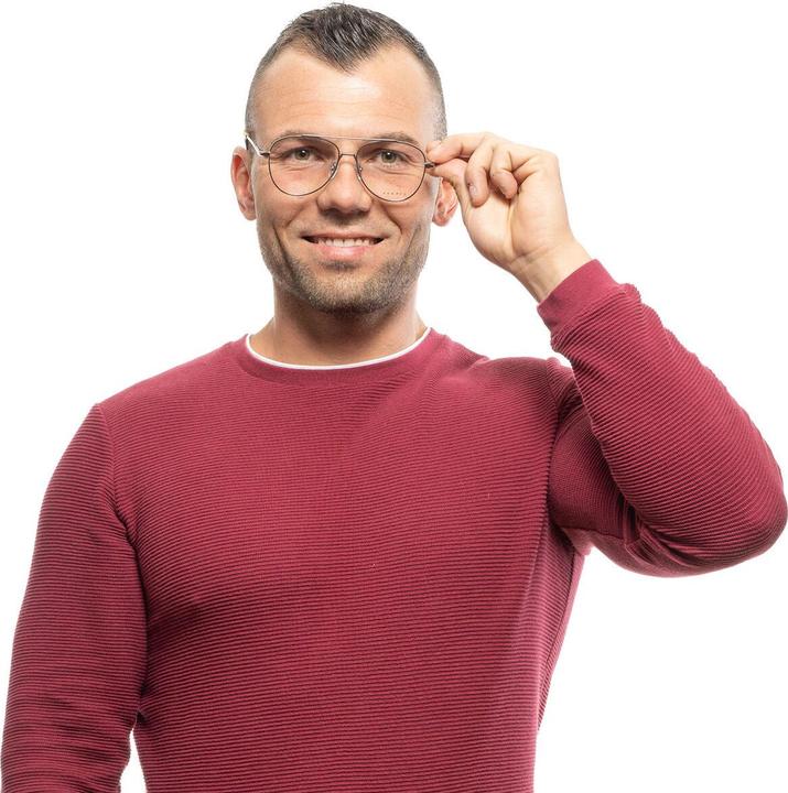 Immagine prodotto Sandro Paris Montatura per occhiali Sd3001 55890