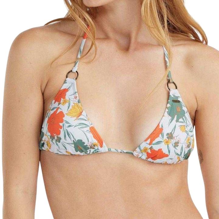 Image du produit O'Neill Capri - Ensemble Bikini Bondey (36)