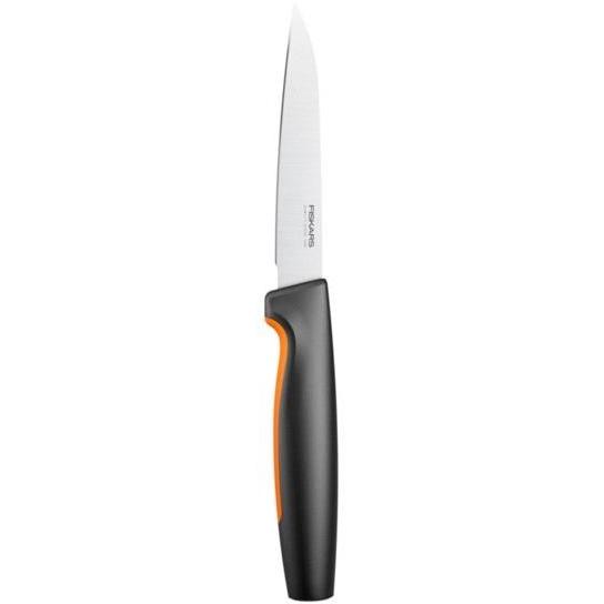 Thumbnail - Fiskars FF set of 3 knives, Küchenmesser