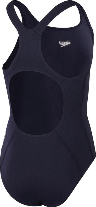 Produktbild Speedo Medalist Badeanzug (38)