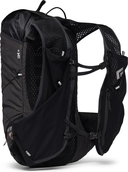 Actual product image Black Diamond Distance 22 Backpack (22 l)