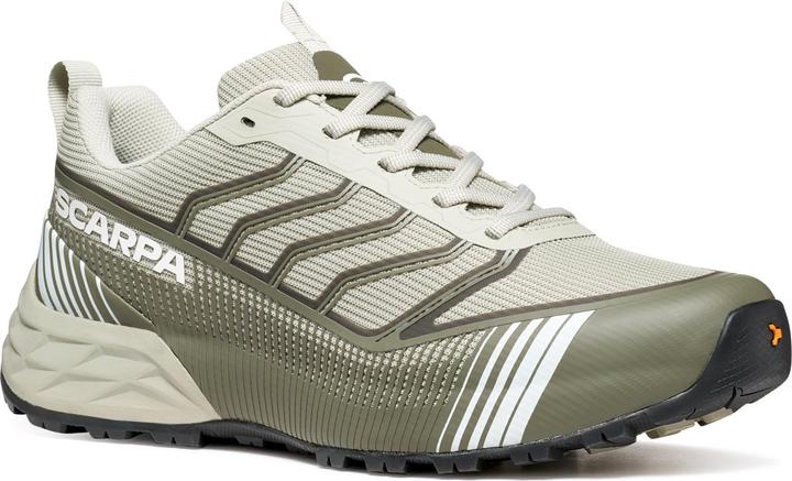 Produktbild Scarpa Ribelle Run LT (40.5)