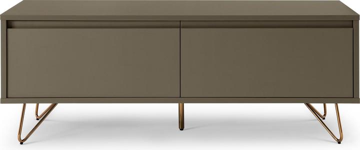 Produktbild SalesFever Charlie (120 x 40 x 45 cm)