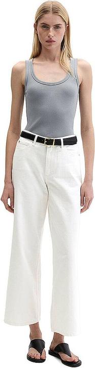 Immagine prodotto Marc O'Polo Top (M)