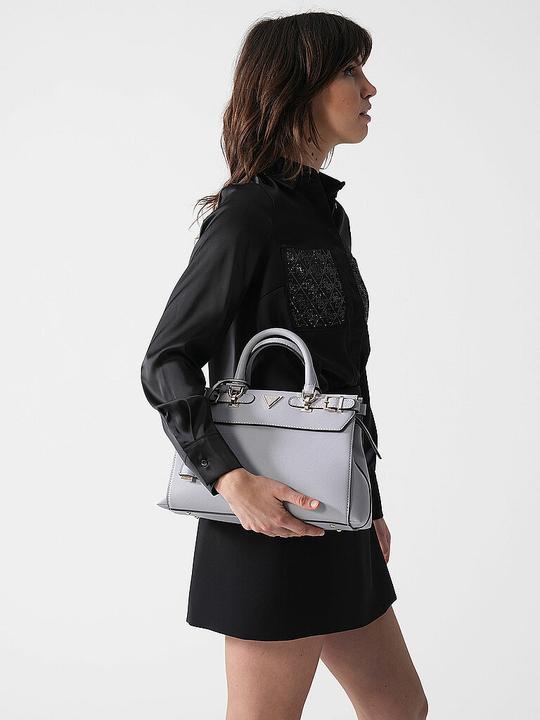 Produktbild Guess Henkeltasche (0.01 l)