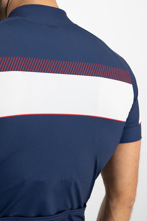 Produktbild Giro M Chrono Sport Sublim Jersey (L)