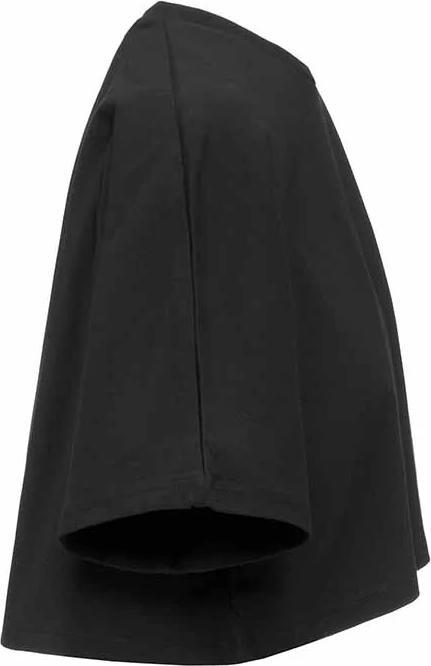 Produktbild Kappa Icropa Athleisure (M)