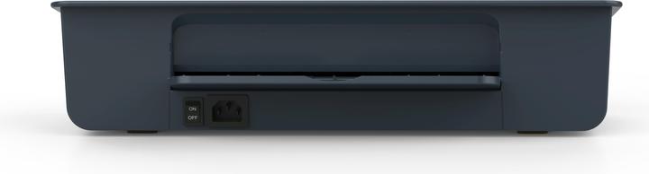 Actual product image HP Laminator Pro Laminator 4 (75 - 125 µm, A4)