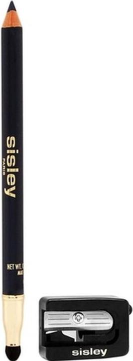 Produktbild Sisley Phyto Khol Perfect 05 Navy (05 Navy)