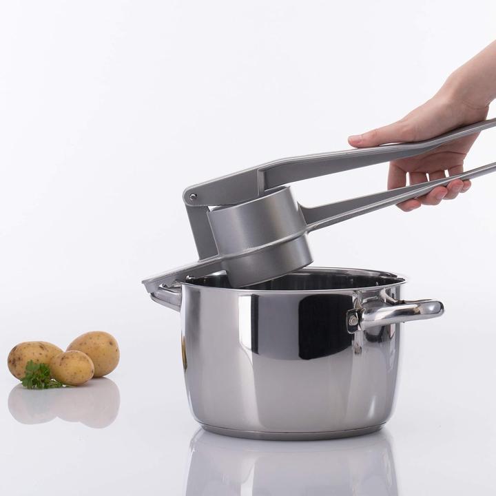 Produktbild Westmark Spätzle-Set