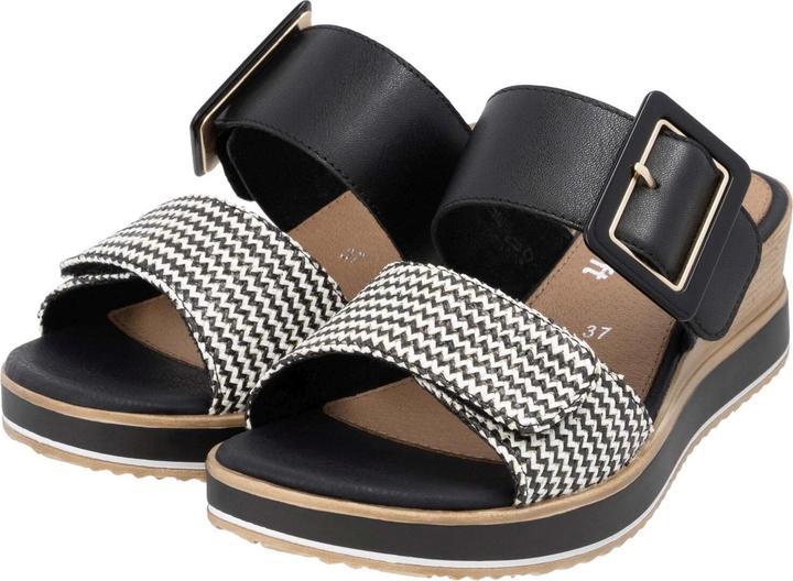 Produktbild Remonte Pantoletten (37)