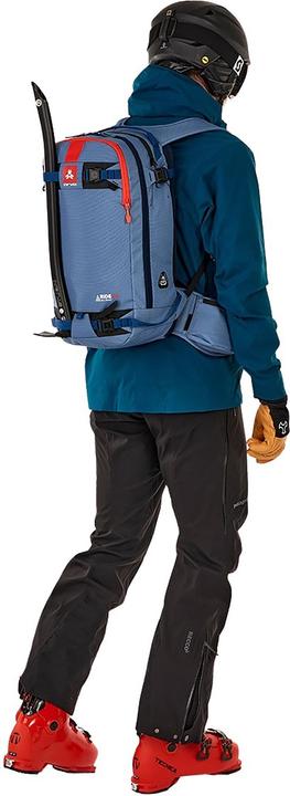 Actual product image Arva Ride 24 (24 l)