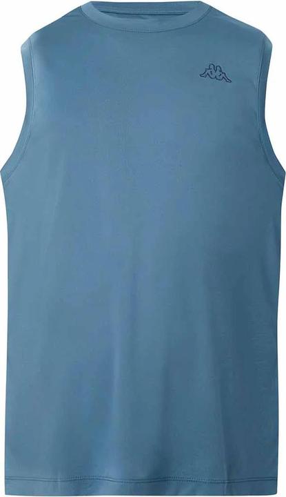 blue cobalt -dk denim