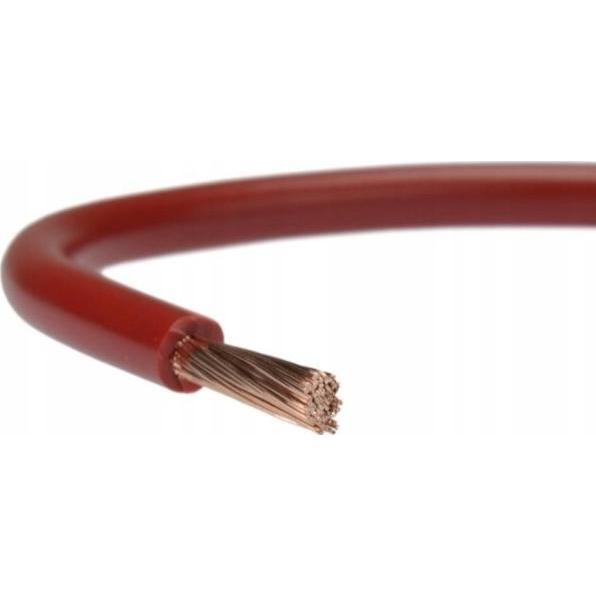 Lgydy, Tubo + Canalina per cavi, Cavo flessibile unipolare