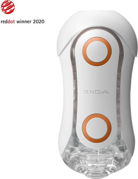 Immagine prodotto Tenga Flip Orb
