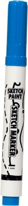 Produktbild Magpaint Sketchmarker