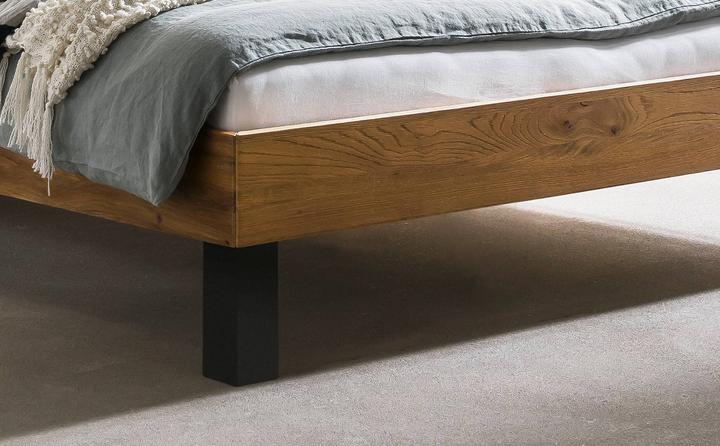Produktbild Hasena Sondrio (100 x 200 cm)