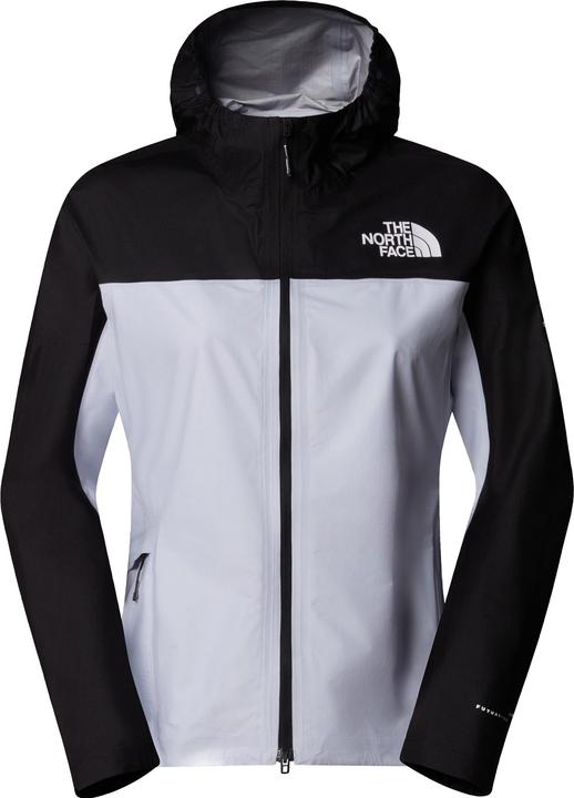 Grau, mystic haze-tnf black