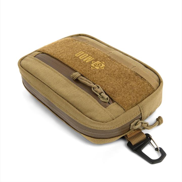 Produktbild Grayl G-MOD Flat Pouch / Large