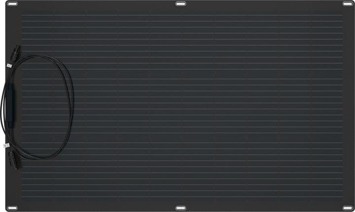 Actual product image Marstek Solarpanel (220 W, 4.07 kg)