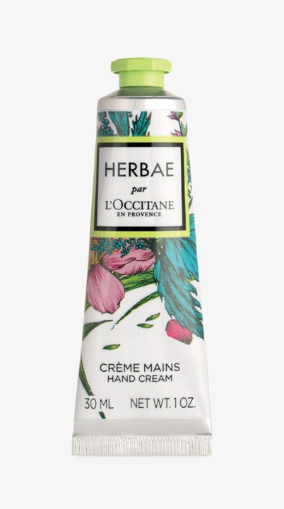 Immagine prodotto L'Occitane Handcreme (30 ml)