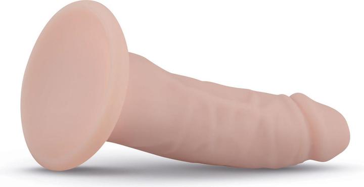 Productafbeelding No-Parts NoParts Alex Realistischer Dildo 15 cm