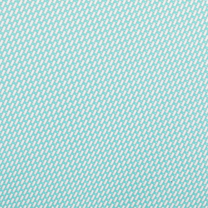 Actual product image Fiam Ulisse