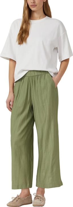 Image du produit s.Oliver Hose (34)