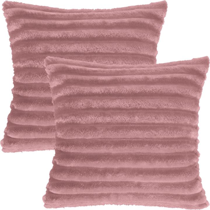 Produktbild Erwin Müller Aosta (45x45 cm)