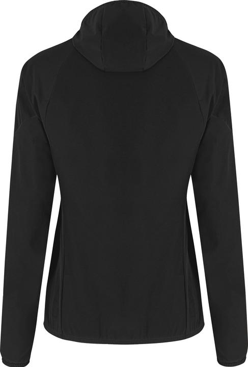 Produktbild Montura Rise Hooded (M)